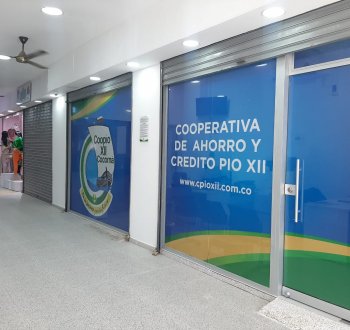 Oficina Riohacha1