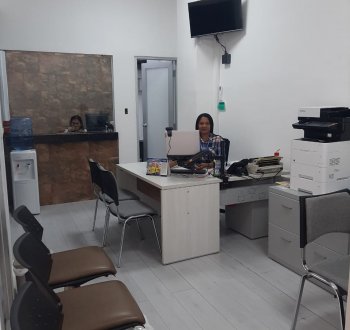 Oficina Riohacha2
