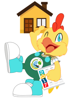 final_mascota_ahorro_programado final_mascota_ahorro_programado
