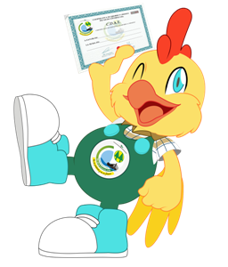 final_mascota_cdat1 final_mascota_cdat1