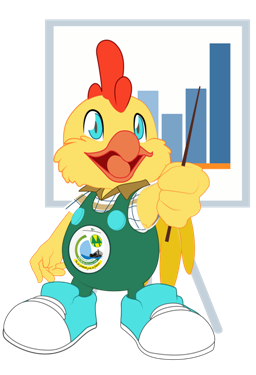 final_mascota_crecediario final_mascota_crecediario
