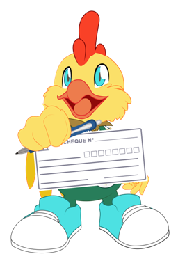 final_mascota_cuenta_corriente final_mascota_cuenta_corriente