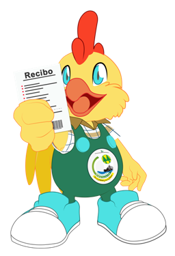 final_mascota_ordenes_pago final_mascota_ordenes_pago