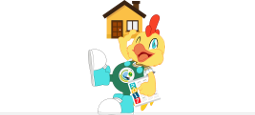 Ahorro programado para vivienda