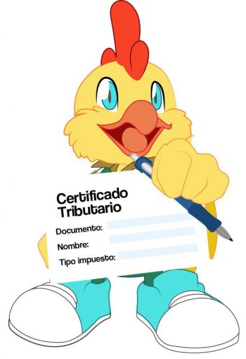 pollocertificado pollocertificado