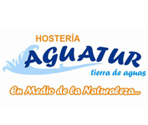 Aguatur