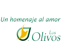 OLIVOS