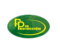 PIOPROTECCION
