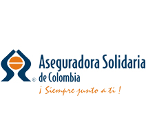 SOLIDARIA