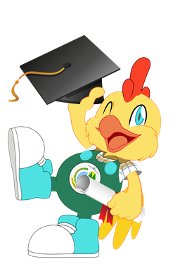 final_mascota_pio_ahorrador_estudiantil final_mascota_pio_ahorrador_estudiantil