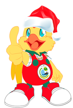 Ahorro Navideño Ahorro Navideño