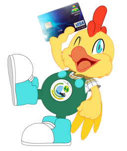 final_mascota_tarjeta_visa final_mascota_tarjeta_visa