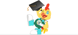 Ahorro Estudiantil