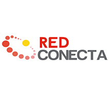 red conecta