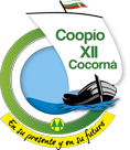 PORTAL ASOCIADOS COOPERATIVA PIO XII